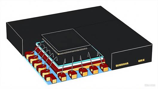 Why QFN Packaging Stands Out in Semiconductor Industry