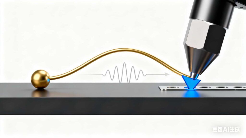 Wire Bonding Basics – Principles of Wirebond Technology for Semiconductor & QFN Packages