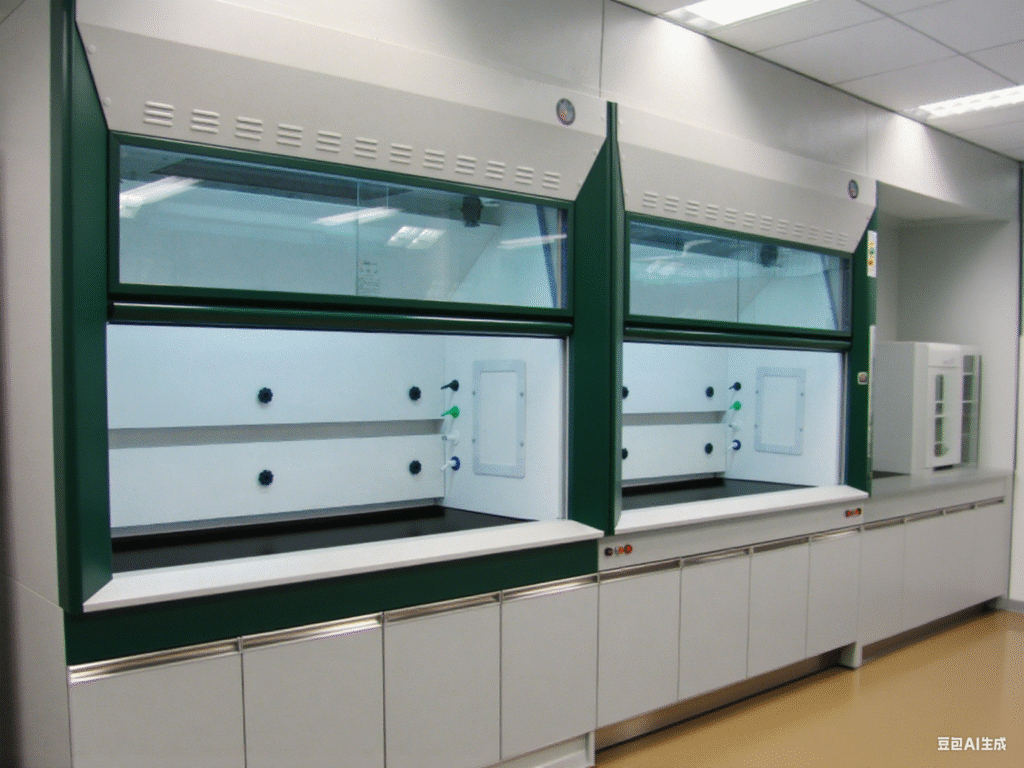 Chip Decapsulation Process in IC Packaging